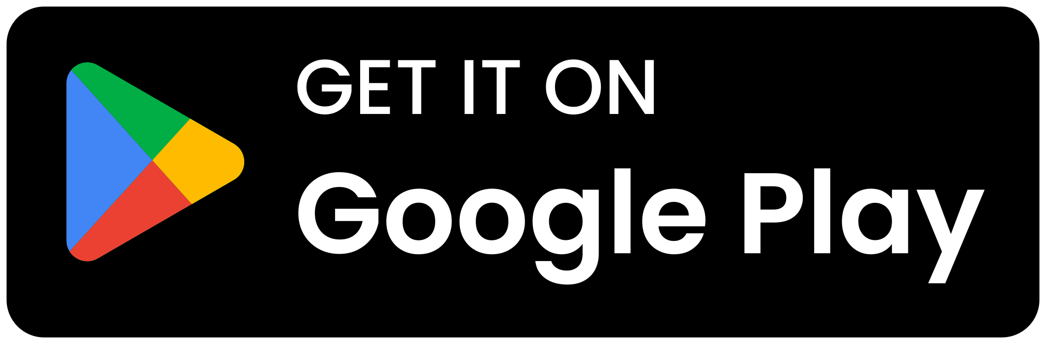 Get it on Google Play